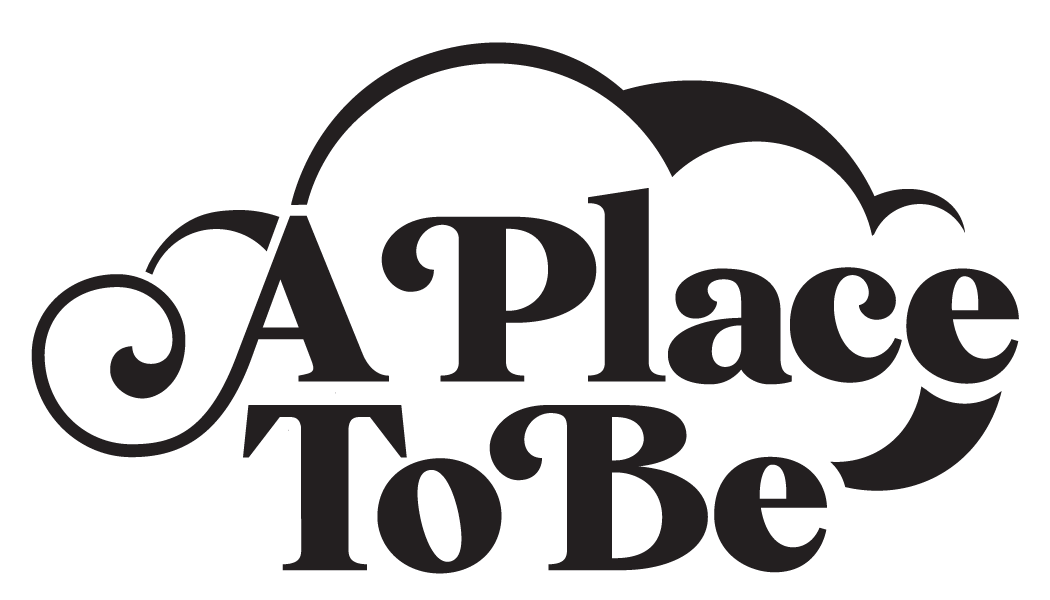 A Place To Be